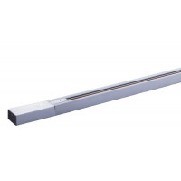 Шинопровод Track accessories Arte Lamp A530133