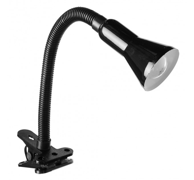 Настольная лампа Cord Arte Lamp A1210LT-1BK