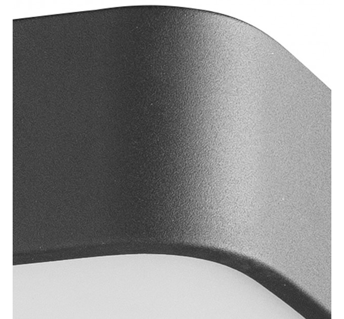 Потолочный светильник Cosmopolitan Arte Lamp A7210PL-4BK
