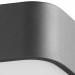 Потолочный светильник Cosmopolitan Arte Lamp A7210PL-4BK