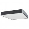 Потолочный светильник Cosmopolitan Arte Lamp A7210PL-4BK