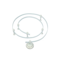Рейлинг Track Accessories Arte Lamp A530033