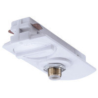Коннектор питания Track accessories Arte Lamp A230033