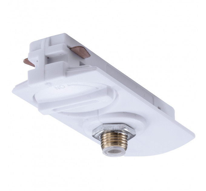 Коннектор питания Track accessories Arte Lamp A230033
