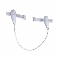 Коннектор для шинопровода Track Accessories Arte Lamp A152033