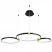Подвесной светильник Amadeo Divinare LED 1123/04 SP-75
