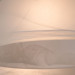 Люстра Arte Lamp MATTHEW A5032PL-5BR