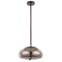 Подвесной светильник Cody Arte Lamp A7767SP-1BC