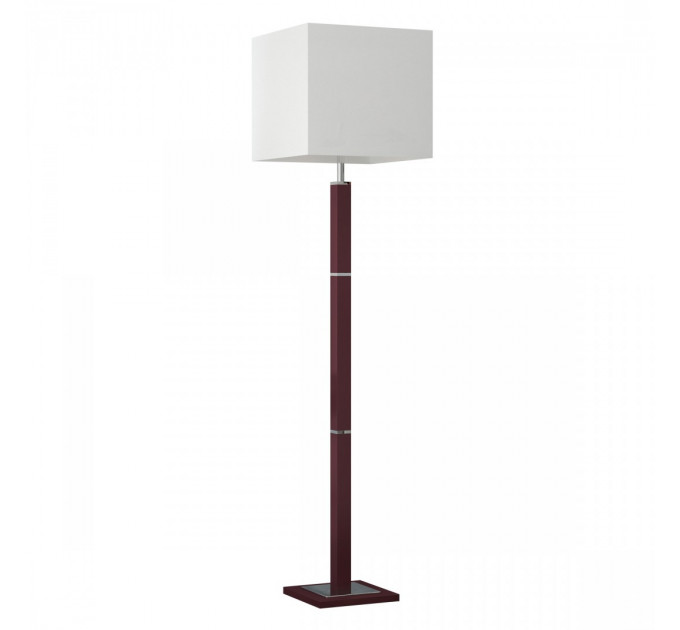 Торшер Waverley Arte Lamp A8880PN-1BR