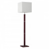 Торшер Waverley Arte Lamp A8880PN-1BR