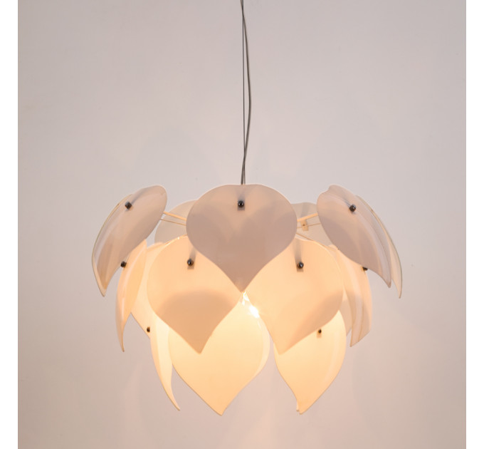 Подвесная люстра Palmer Arte Lamp A5695SP-5WH