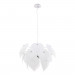 Подвесная люстра Palmer Arte Lamp A5695SP-5WH