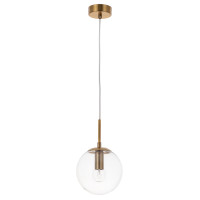 Подвесной светильник Volara Arte Lamp A1915SP-1AB