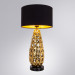 Настольная лампа Arte Lamp TAIYI A4002LT-1GO