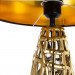 Настольная лампа Arte Lamp TAIYI A4002LT-1GO