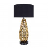 Настольная лампа Arte Lamp TAIYI A4002LT-1GO