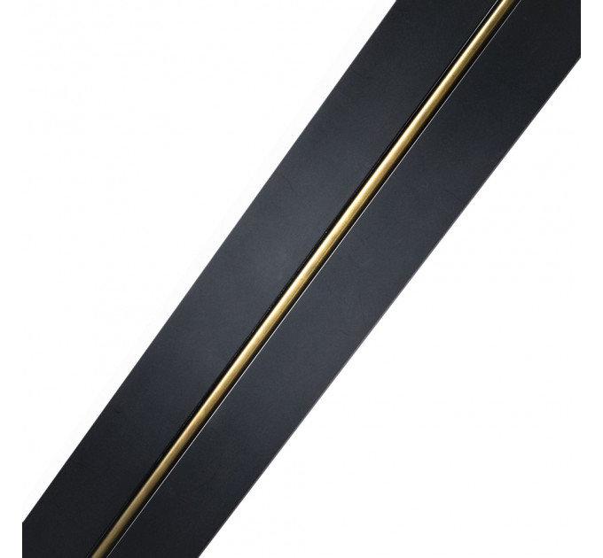 Светильник Arte Lamp A2307SP-1BK