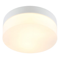 Светильник Arte Lamp AQUA-TABLET A6047PL-1WH