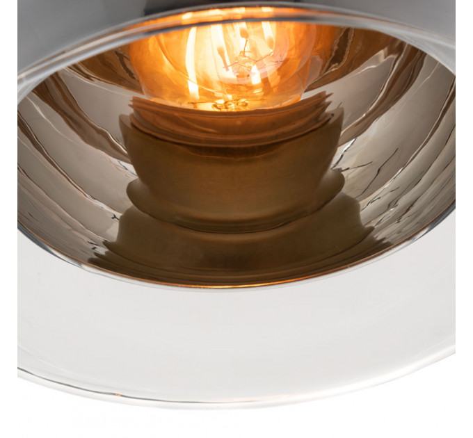 Подвесной светильник Rastaban Arte Lamp A7984SP-1CC
