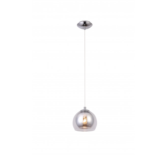 Подвесной светильник Rastaban Arte Lamp A7984SP-1CC
