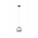 Подвесной светильник Rastaban Arte Lamp A7984SP-1CC