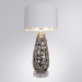 Настольная лампа Arte Lamp TAIYI A4002LT-1CC