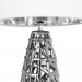 Настольная лампа Arte Lamp TAIYI A4002LT-1CC