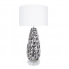 Настольная лампа Arte Lamp TAIYI A4002LT-1CC