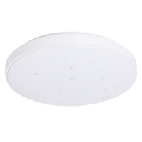 Светильник Arte Lamp ONDA A2681PL-72WH