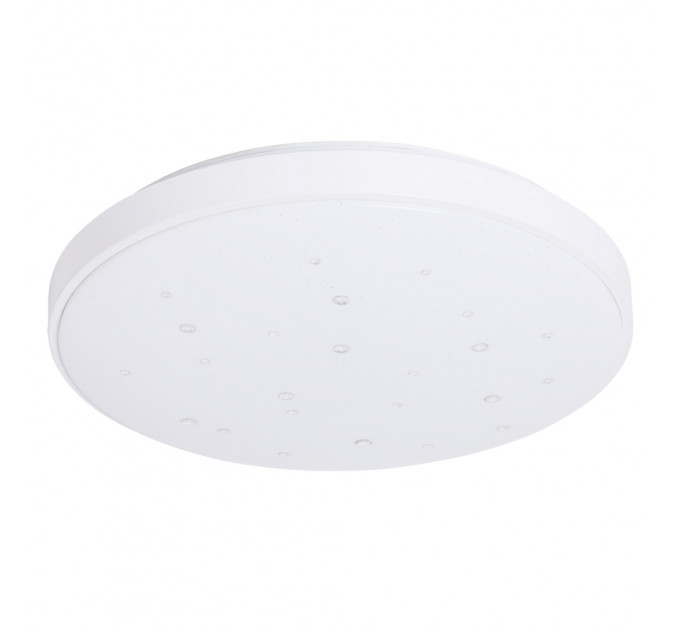 Светильник Arte Lamp ONDA A2681PL-72WH