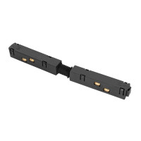 Коннектор для шинопровода LINEA-ACCESSORIES A480306