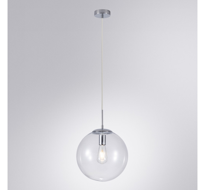 Светильник Arte Lamp VOLARE A1930SP-1CC