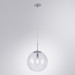 Светильник Arte Lamp VOLARE A1930SP-1CC