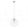 Светильник Arte Lamp VOLARE A1930SP-1CC