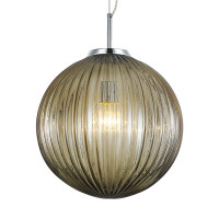 Подвес Chicco Arte Lamp A9114SP-1CC