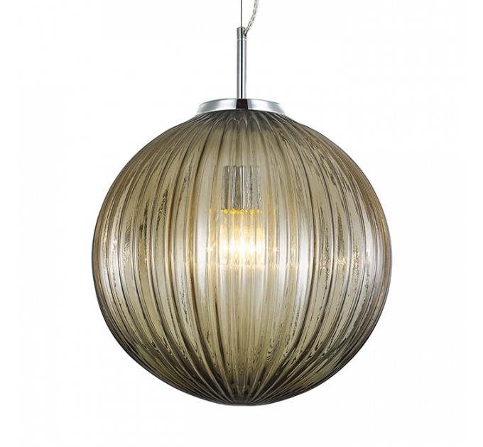 Подвес Chicco Arte Lamp A9114SP-1CC
