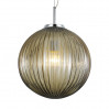 Подвес Chicco Arte Lamp A9114SP-1CC