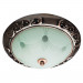 Светильник Arte Lamp ALTA A3014PL-2AC
