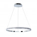 Подвесная люстра Orione Arte Lamp A2182SP-60CC