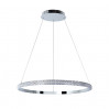 Подвесная люстра Orione Arte Lamp A2182SP-60CC