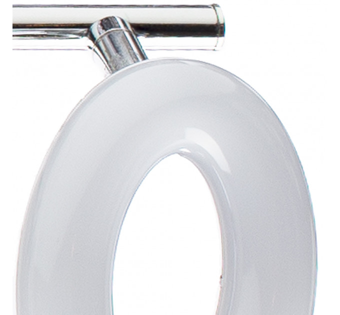 Спот Ciambella Arte Lamp A8972PL-4CC