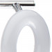 Спот Ciambella Arte Lamp A8972PL-4CC