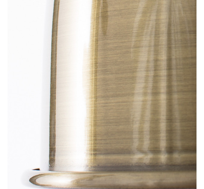 Настольный светильник Braccio Arte Lamp A2054LT-1AB