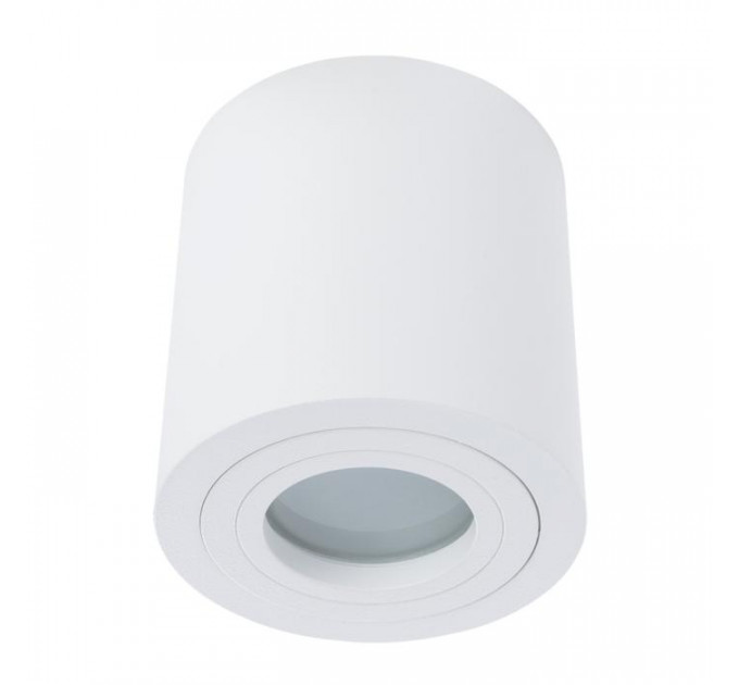 Накладной светильник Galopin Arte Lamp 1460/03 PL-1