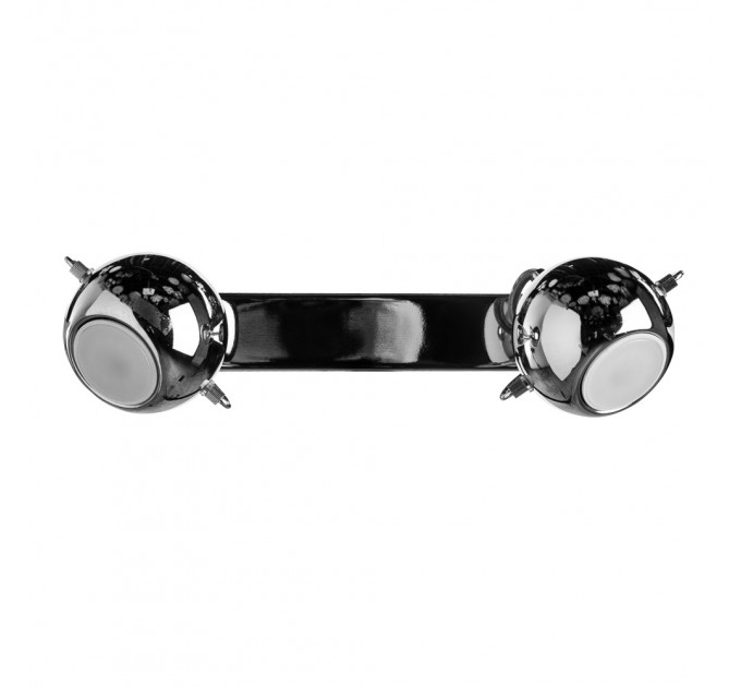 Спот Spia Arte Lamp A9128AP-2CC