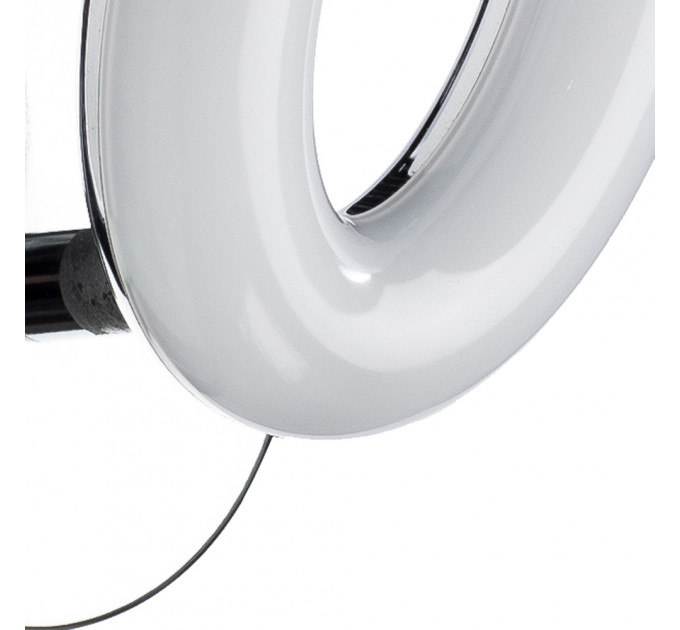 Спот Ciambella Arte Lamp A8972AP-1CC