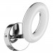 Спот Ciambella Arte Lamp A8972AP-1CC