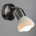 Спот Falena Arte Lamp A3115AP-1SS