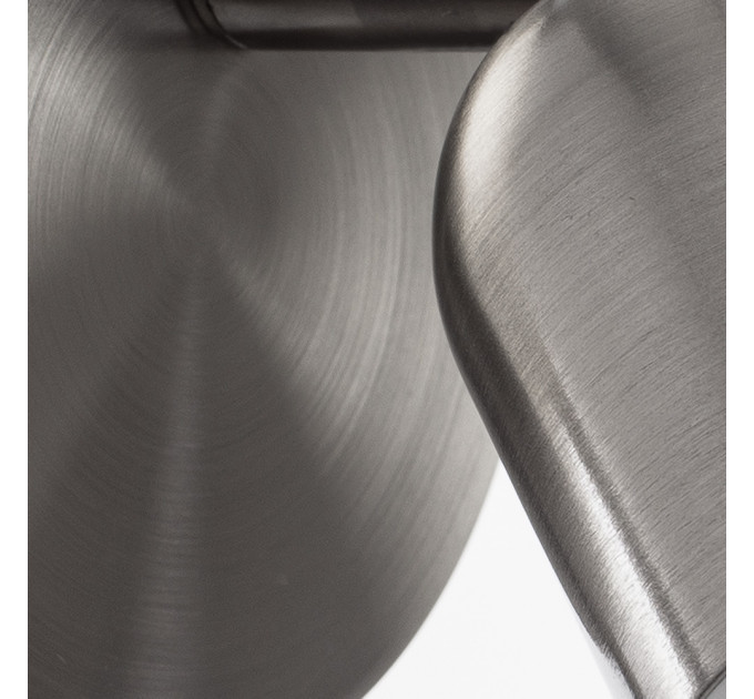 Спот Falena Arte Lamp A3115AP-1SS