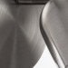 Спот Falena Arte Lamp A3115AP-1SS
